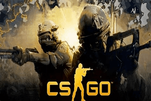 cs go