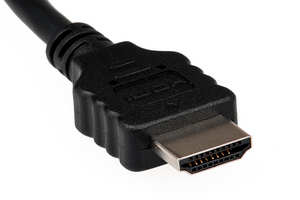 kabel hdmi