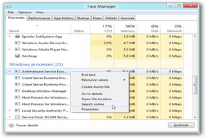 menadzer zadan windows 10 i 11