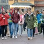 Galeria Sztuki w Vancouver – klasyka i nowoczesność