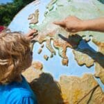 Kultura, której nie widać – Dominikańska gościnność i etykieta