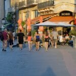 Czeska sauna – gdzie warto się wygrzać?