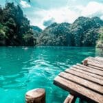 Co zobaczyć w Ba Ria – Vung Tau poza kurortami?