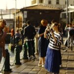 Polskie projekty rewitalizacji przestrzeni miejskich: Gdzie nowoczesność spotyka historię?