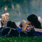 Twierdza Klis – filmowy hit i prawdziwa historia