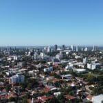 Jesienna Austria – gdzie najładniej o tej porze roku?