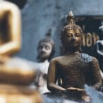 Korea Południowa na biwaku – legalne miejsca do rozbicia namiotu