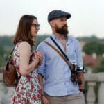 Duchowe ścieżki Makau – gdzie odnaleźć spokój?