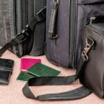 Zima w Kanadzie – gdzie najlepiej spędzić zimowe ferie