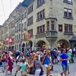 Wycieczka po rumuńskich winnicach: od smaku do tradycji