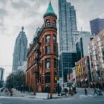 Najbardziej instagramowe miejsca w Makau